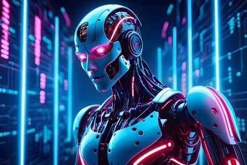 大众2官方注册认证中心