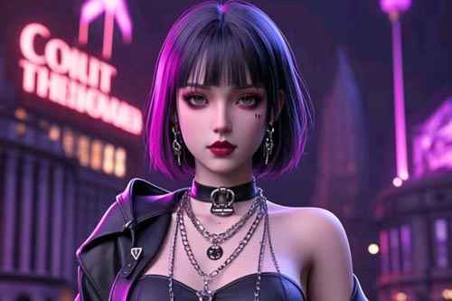 恒耀官方注册认证中心