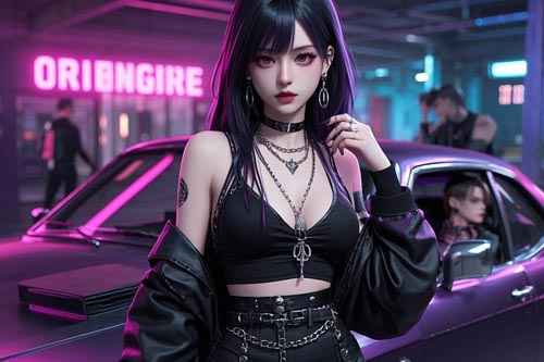 申请百达注册账号