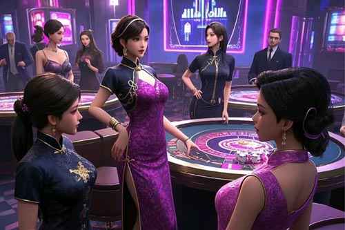 鼎汇2平台注册登录