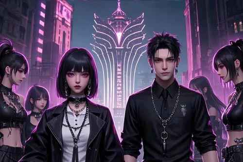 金洋8账号注册申请