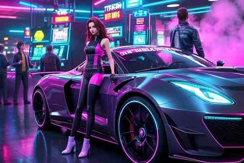 摩登5账号申请开通