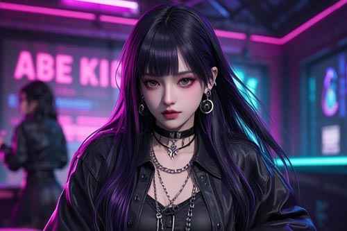 摩登4官方注册认证中心