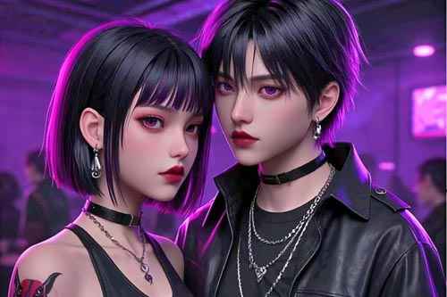 鼎汇3平台注册中心