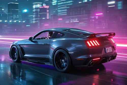 申请安信14注册账号