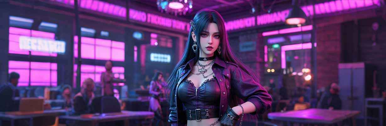 新博2注册登录地址