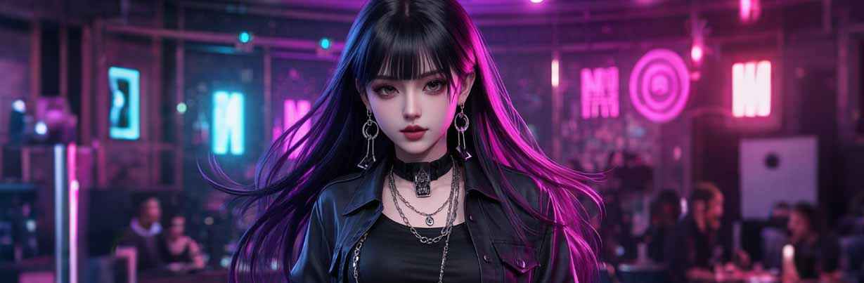 注册申请富途账号