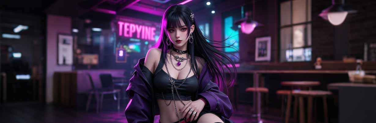 新航平台注册登录