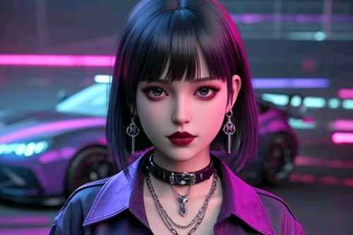 富达账号申请开通