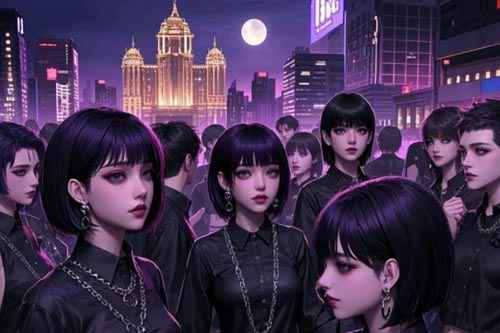 星座官方注册服务