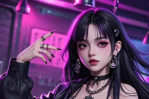 注册申请富途账号