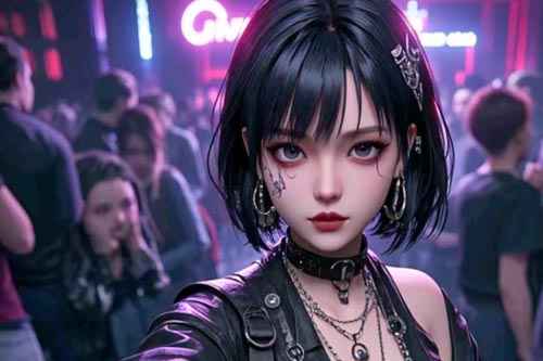 新博2注册登录地址