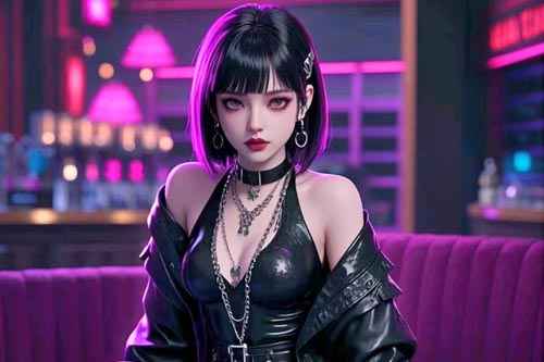 申请创建意昂2账号