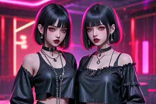 恒行2账号申请开通