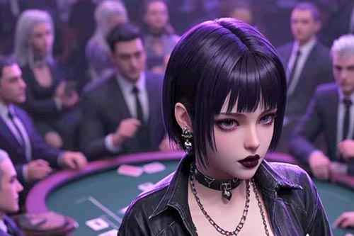 注册申请天火账号