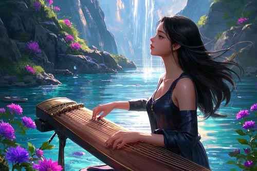 杏鑫平台注册中心