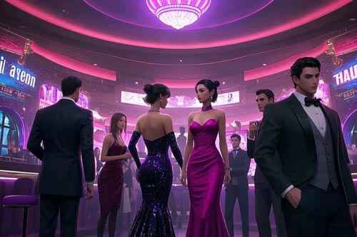 大众4官方注册服务