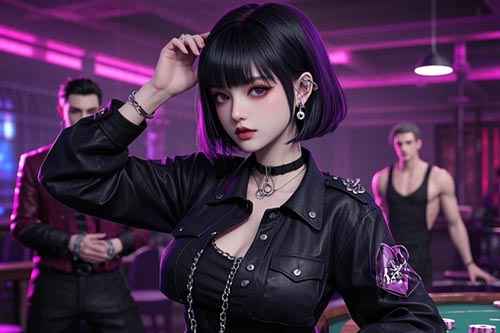 双赢会员注册系统入口