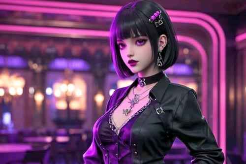 摩登6账号申请开通